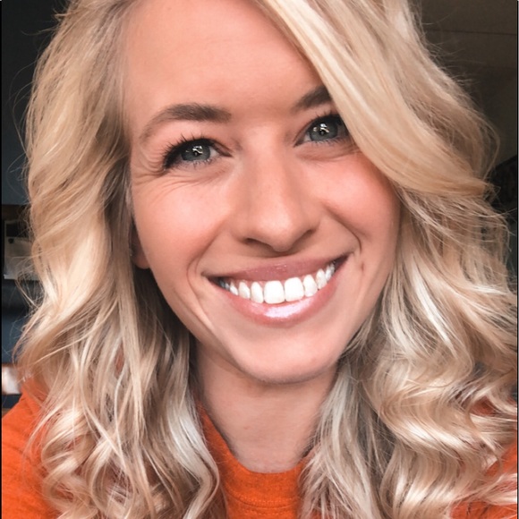 alanaann21